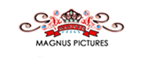 Magnus Pictures